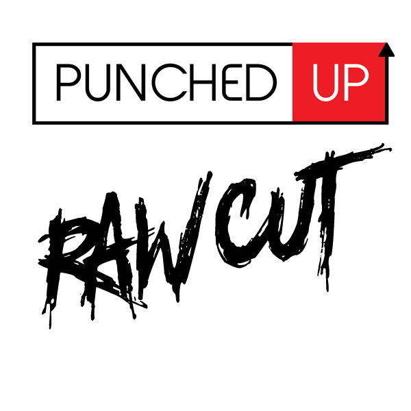 Kiss of Death - RAW CUT