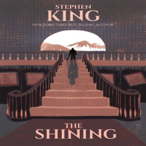 The Shining Part 1