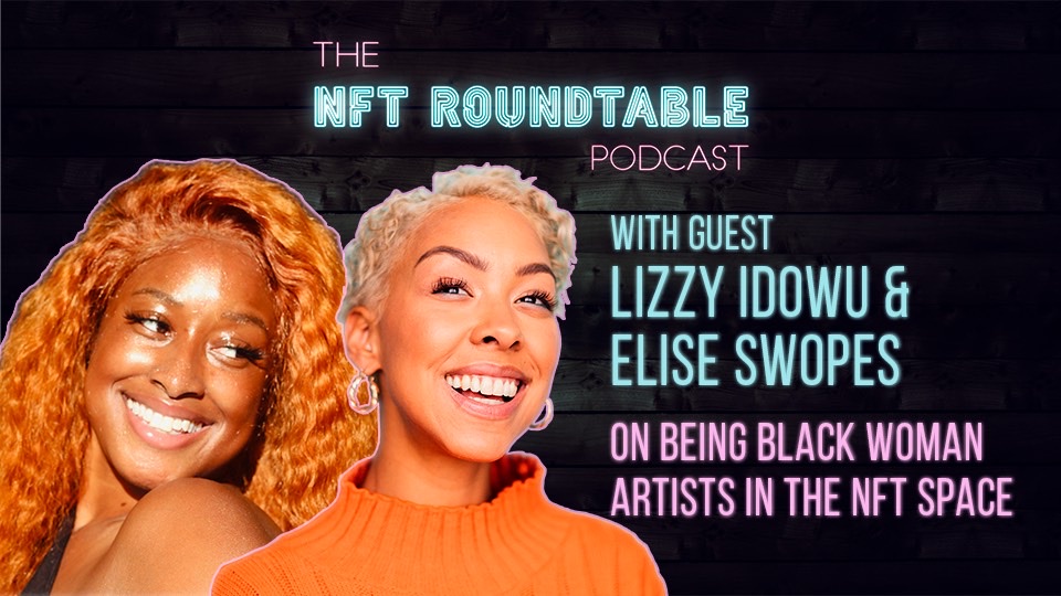 NFT Roundtable