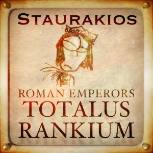 114 Staurakios