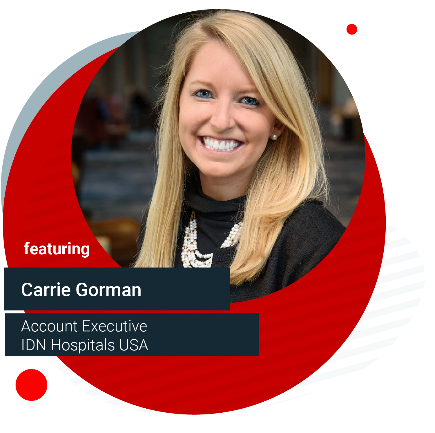 The Great Supply Chain Podcast