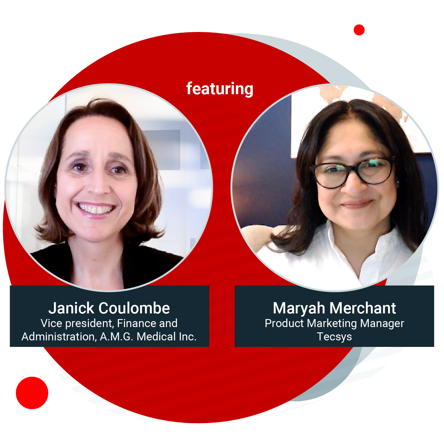 The Great Supply Chain Podcast