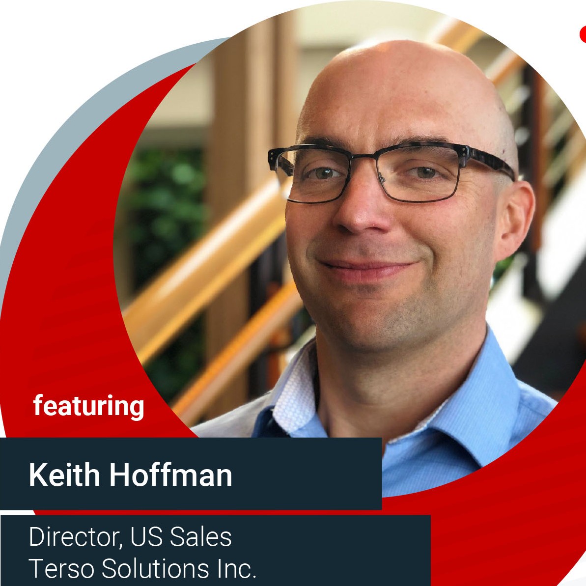 The Great Supply Chain Podcast