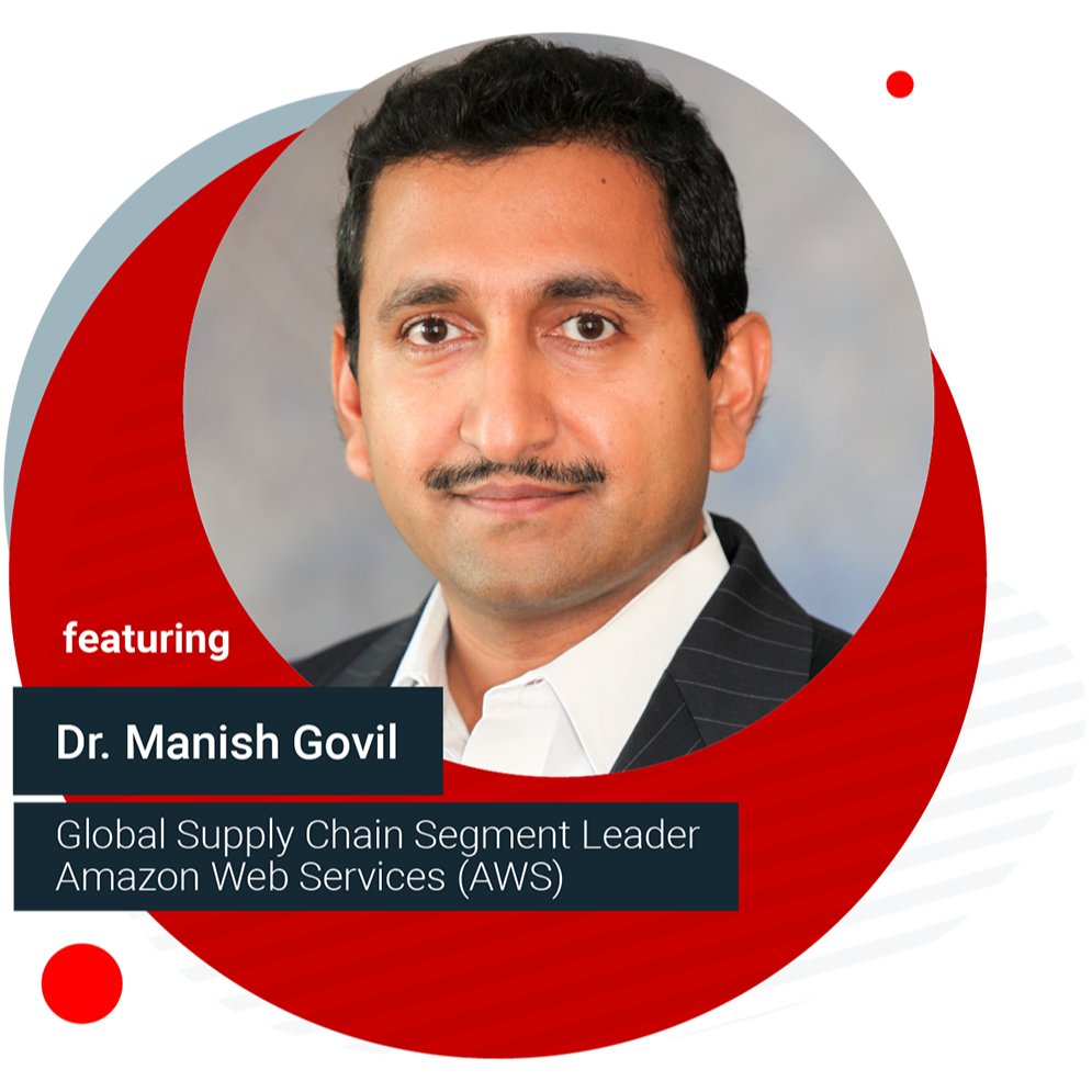 The Great Supply Chain Podcast