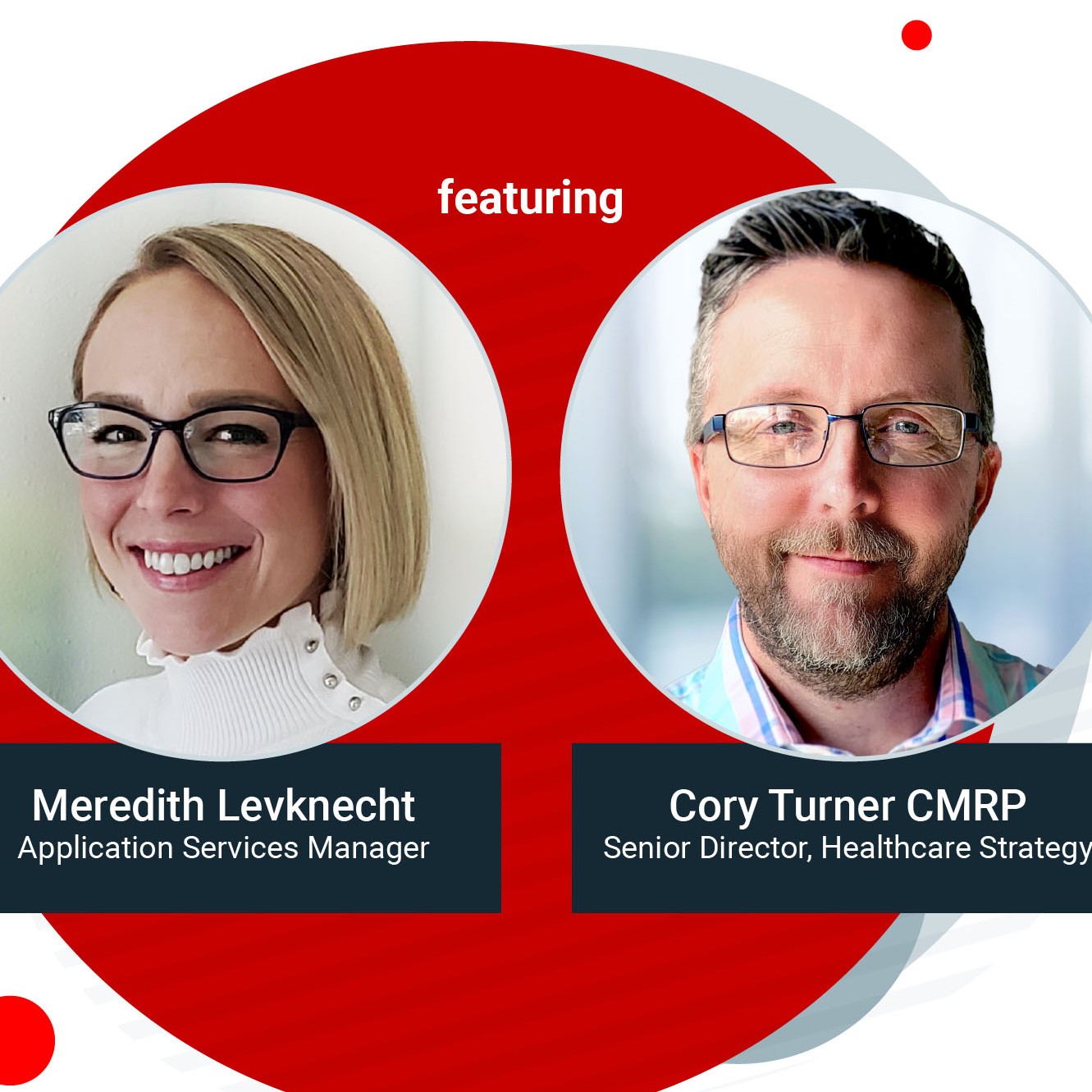 The Great Supply Chain Podcast