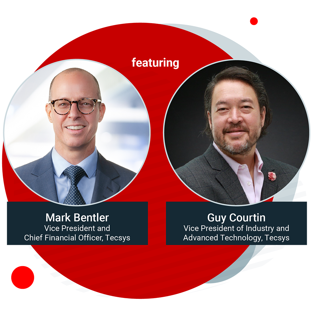 The Great Supply Chain Podcast