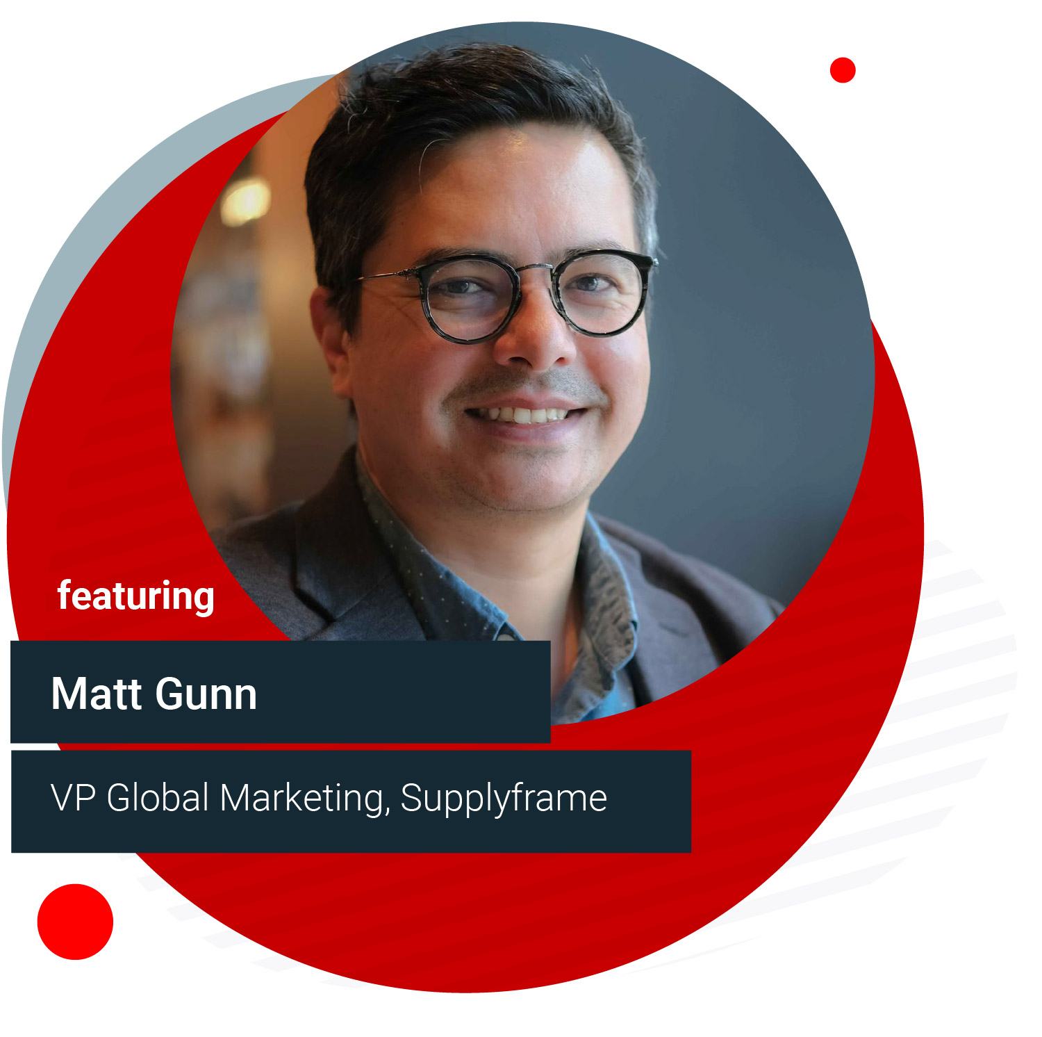 The Great Supply Chain Podcast