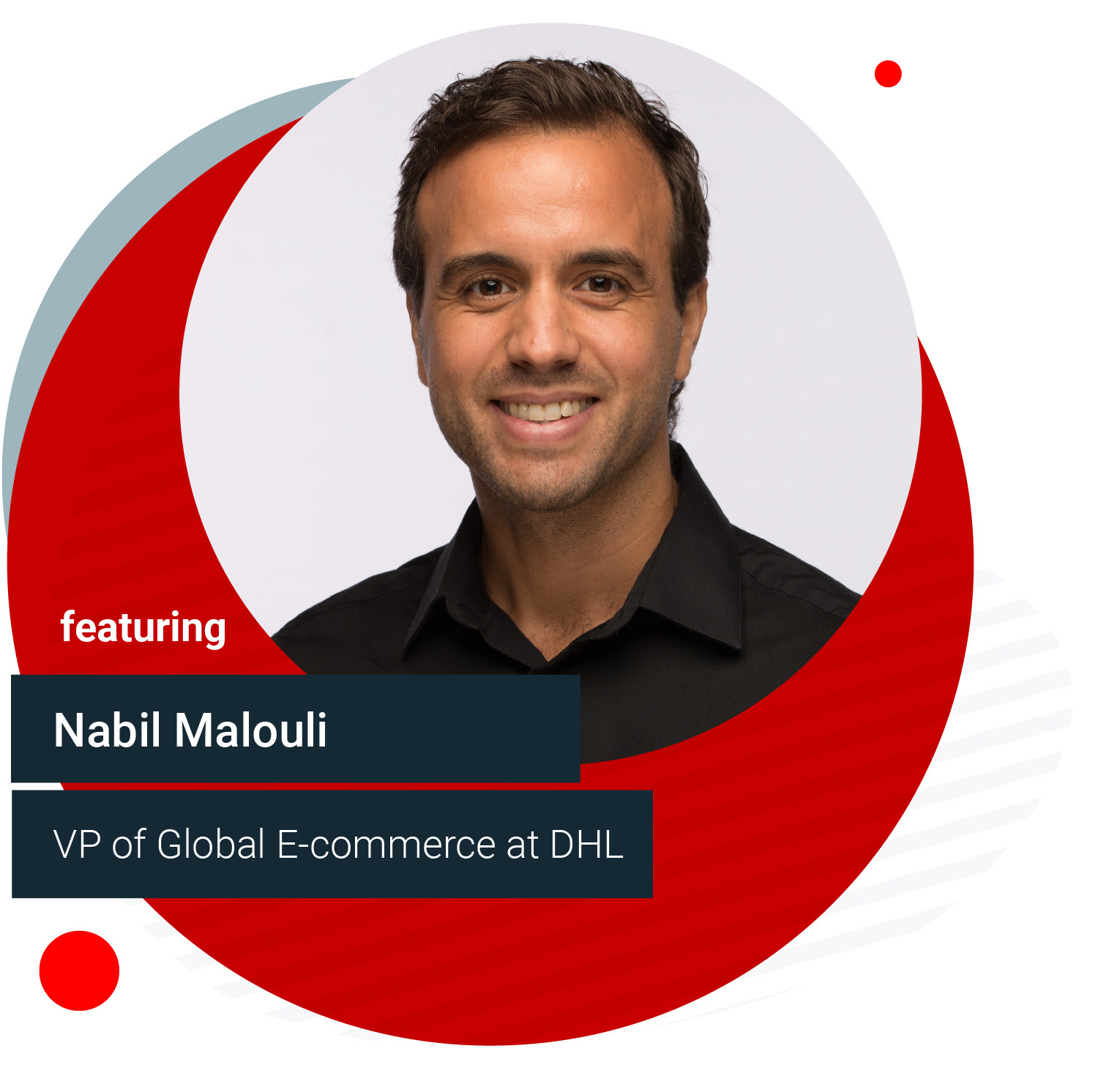 The Great Supply Chain Podcast