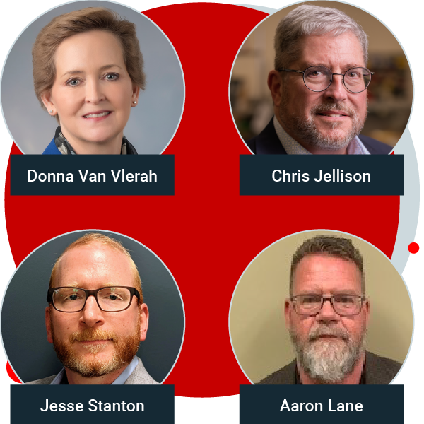 The Great Supply Chain Podcast