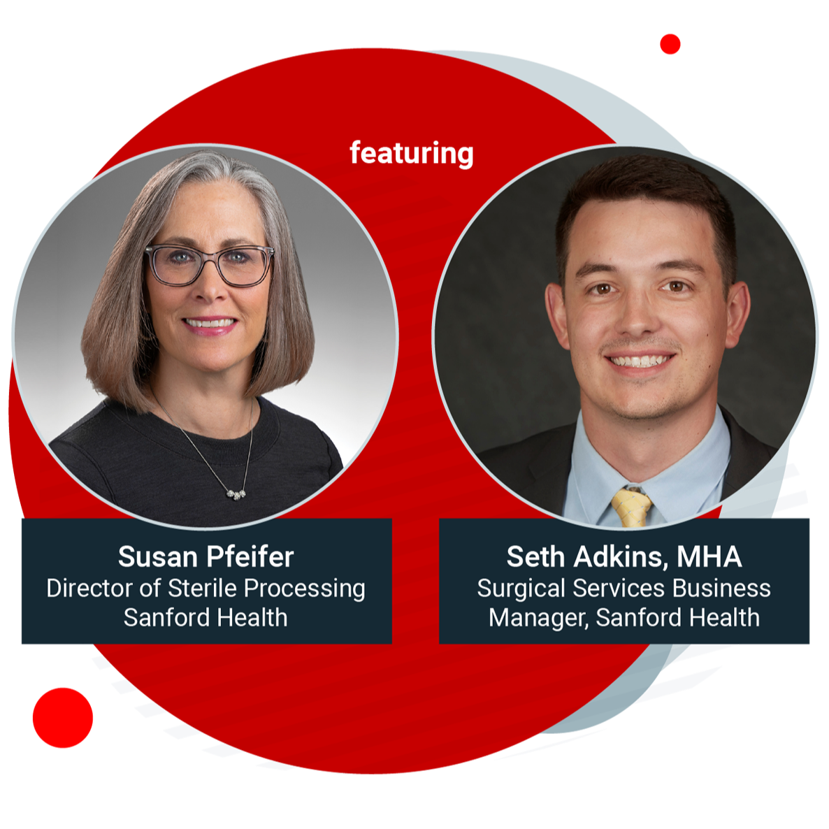 The Great Supply Chain Podcast