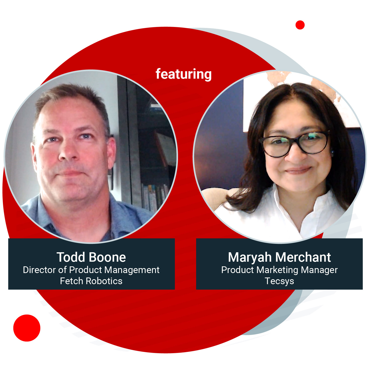 The Great Supply Chain Podcast