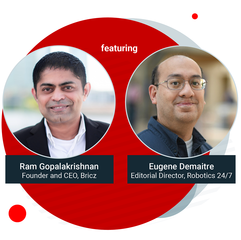 The Great Supply Chain Podcast