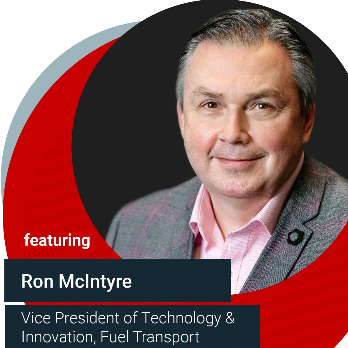 The Great Supply Chain Podcast