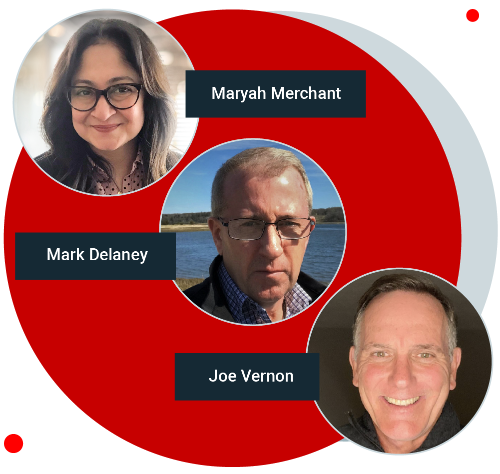 The Great Supply Chain Podcast