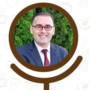 The focus of Early Years Education: A Hong Kong Perspective with Alfredo Bautista