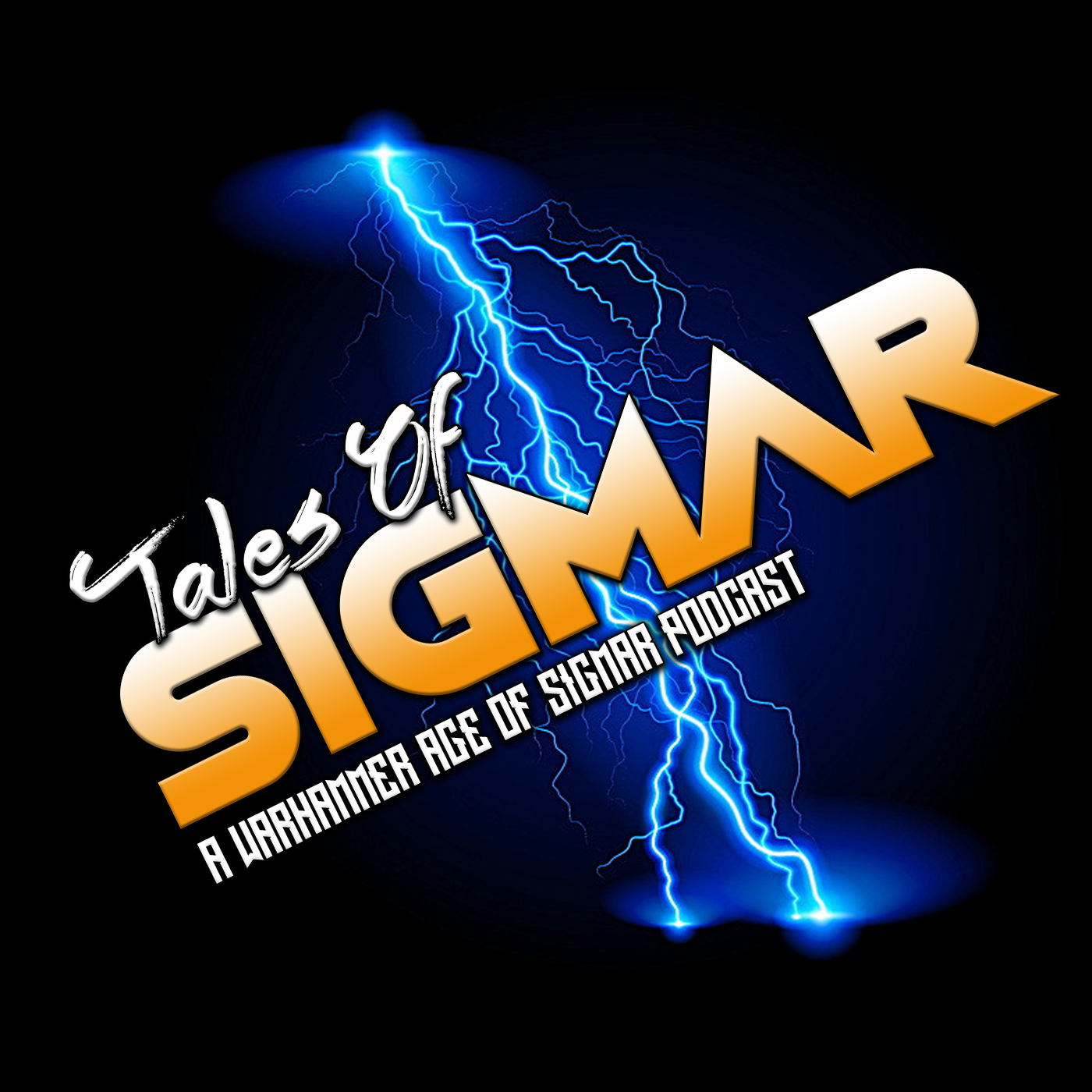 Episode 26 - Looking Back and Forward