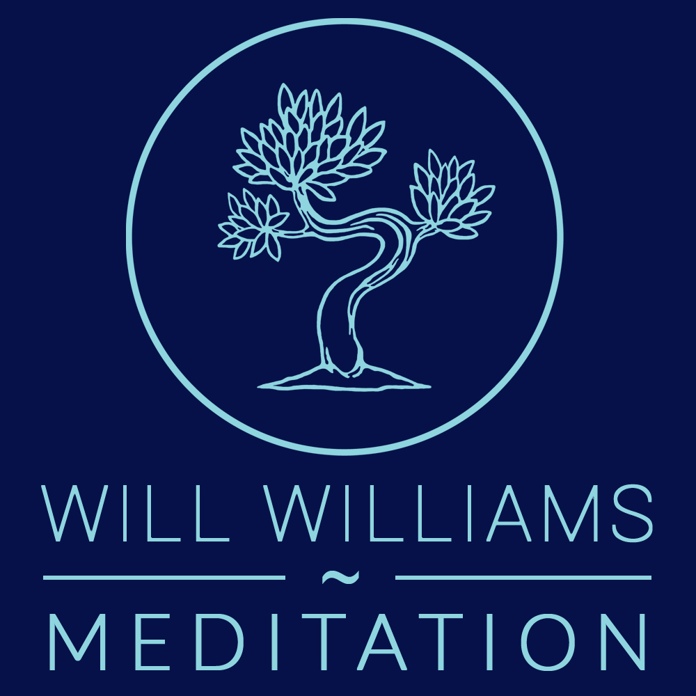 Will Williams Podcast with Howard Donald from Take That
