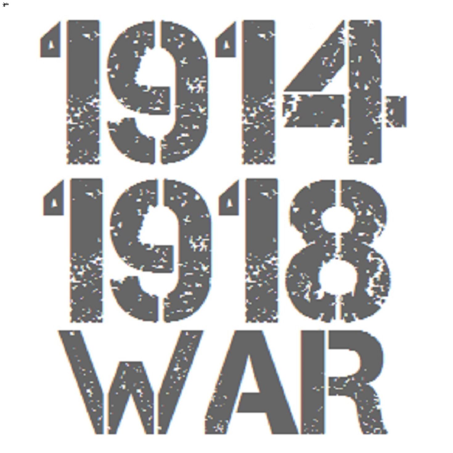 News From The Front