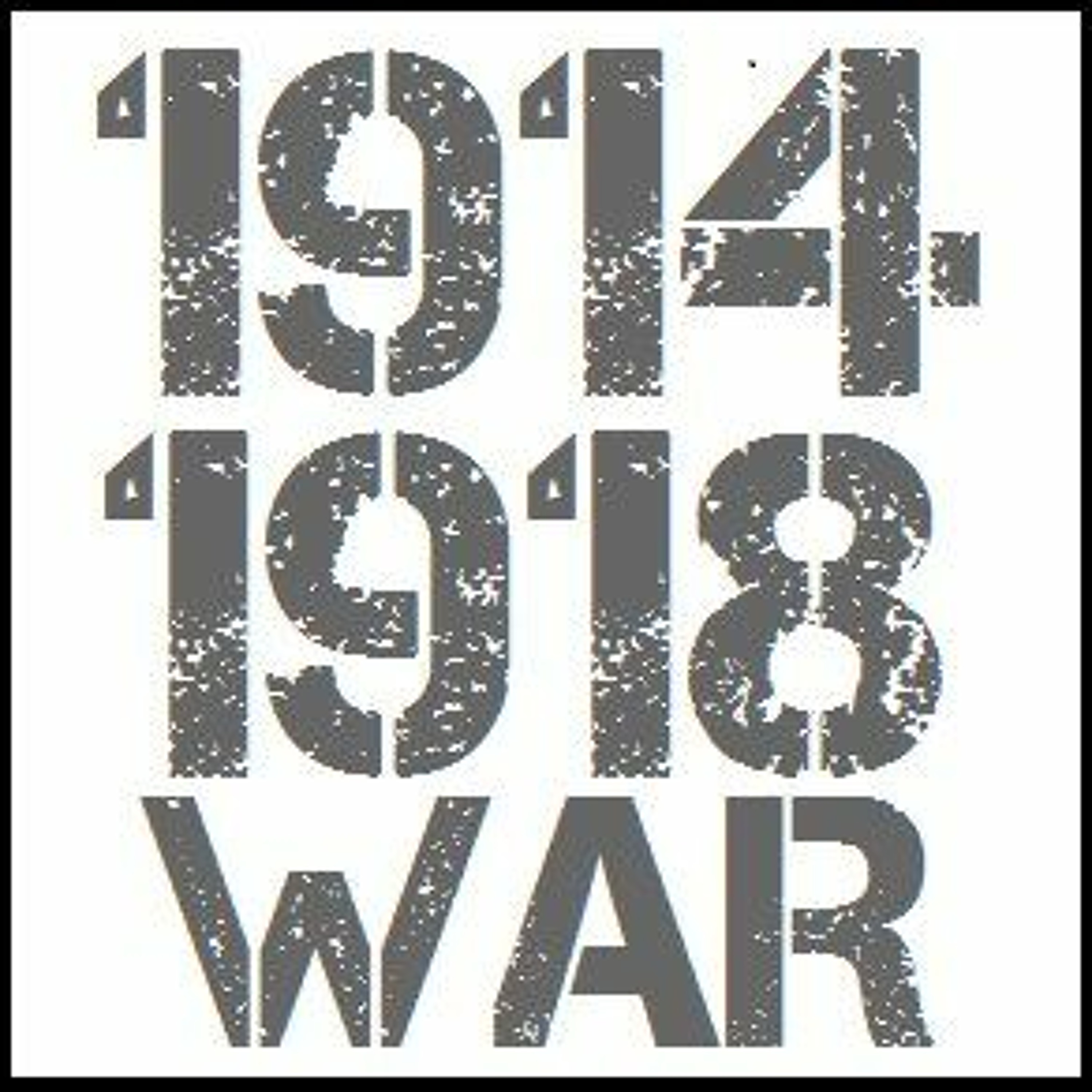 News From The Front