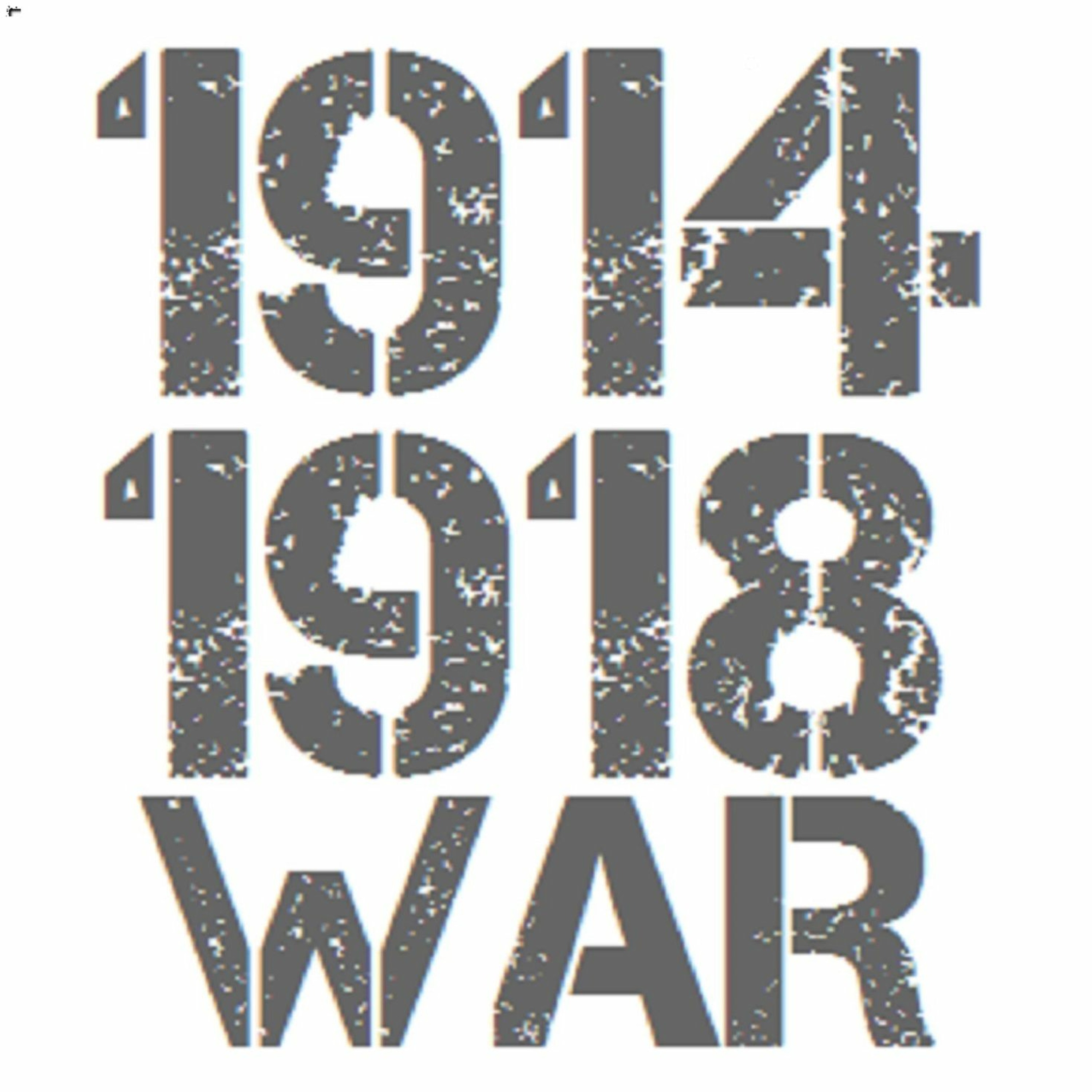 News From The Front