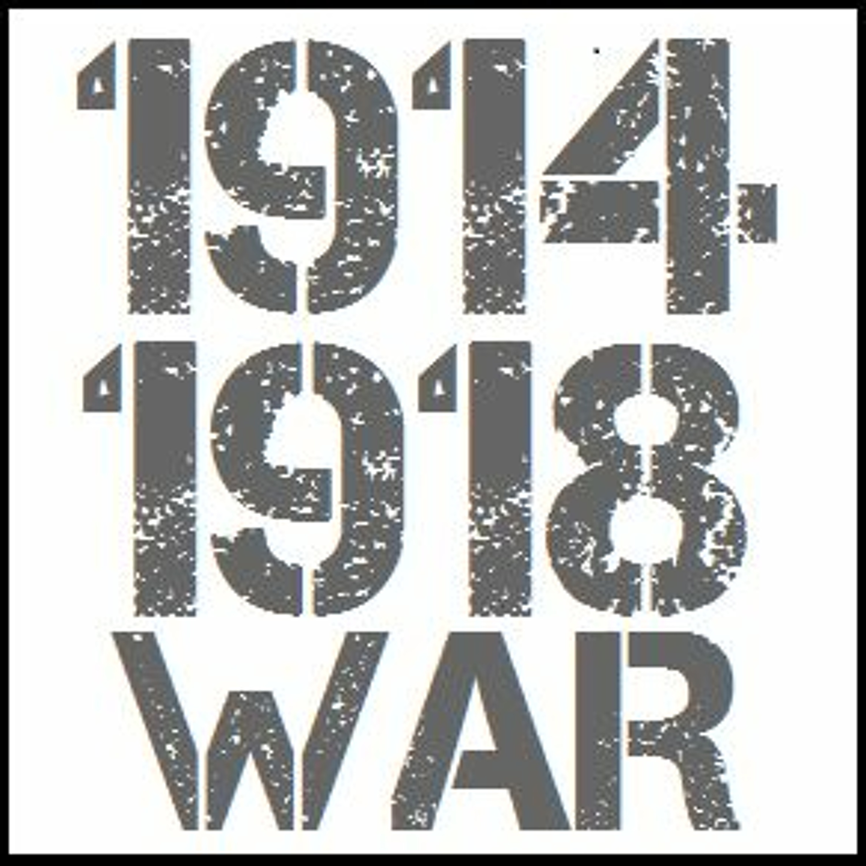 News From The Front