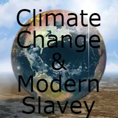 The Doctor Is IN! Discussions about Health & Human Trafficking