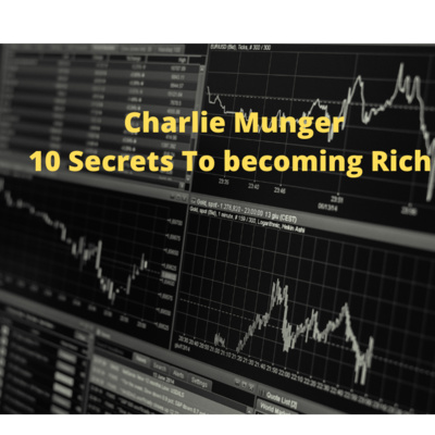 Audio engineering Tips For Indie Musicians And Investing Tips