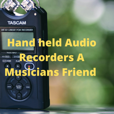 Audio engineering Tips For Indie Musicians And Investing Tips