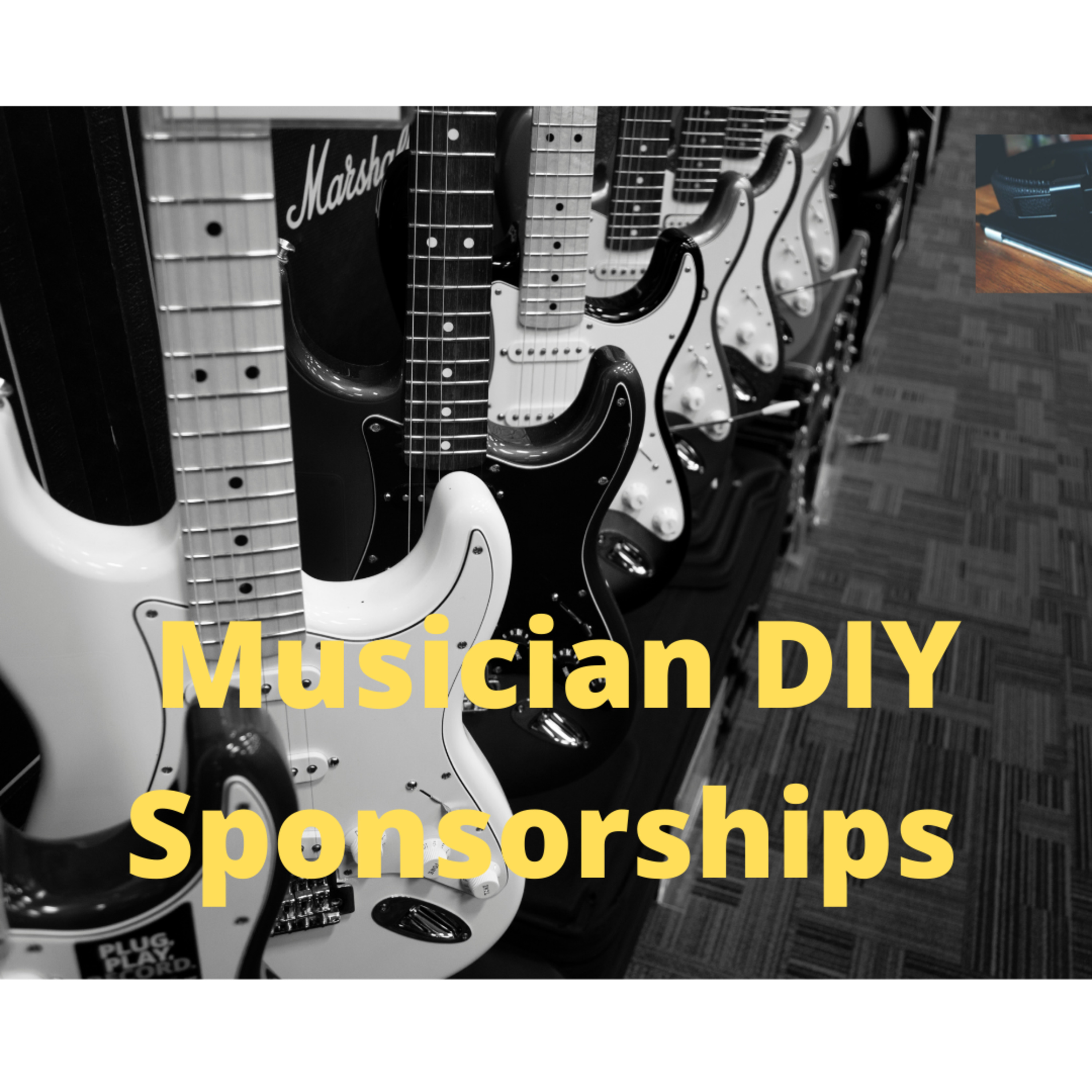Audio engineering Tips For Indie Musicians And Investing Tips