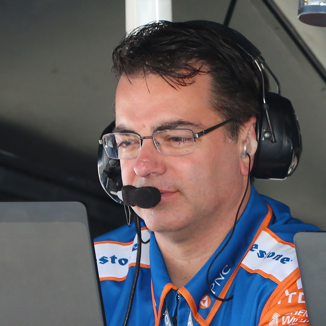 MP 359: The Week In IndyCar, July 18, with Chris Simmons