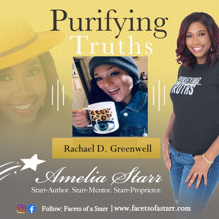 Purifying Truths