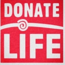 Project 39 with Brian Amick