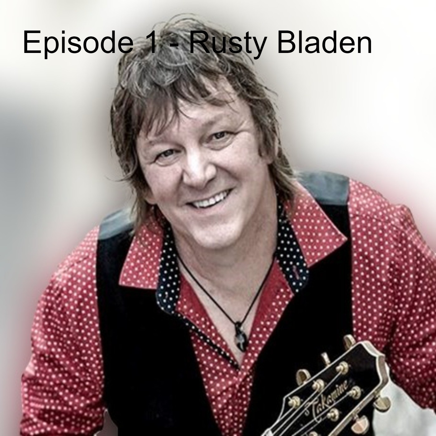 Project 39 with Brian Amick