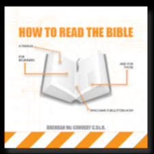 Session #1 | How to read the Bible