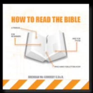 Session #1 | How to read the Bible
