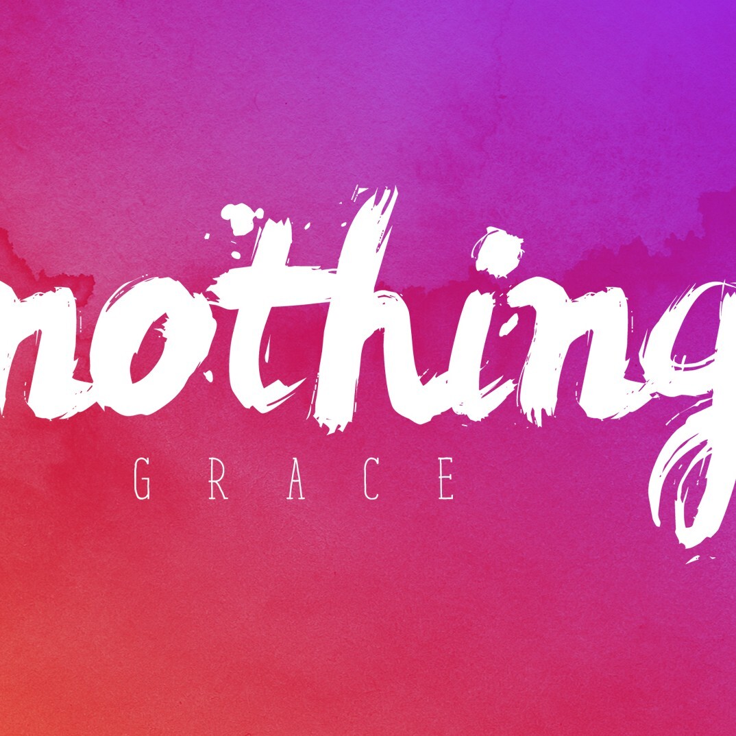The Terms of the New Covenant | Journey of Grace