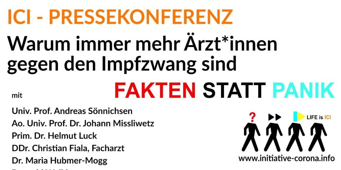 Pflege für Aufklärung