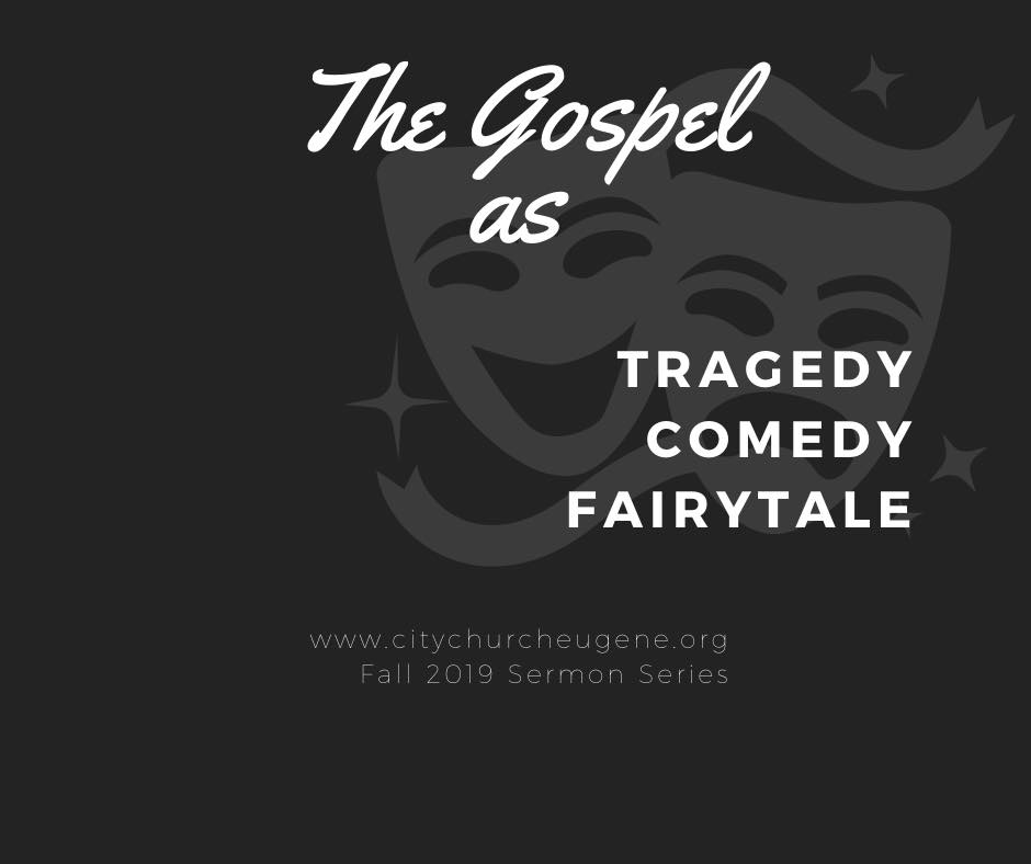 The Word Made Tangible