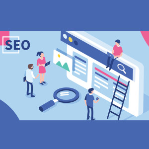 5 Foolproof SEO Tips Anyone Can Do