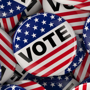 What Creates Effective Political Branding Design?