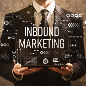 Optimize Your Inbound Marketing Strategy for Success