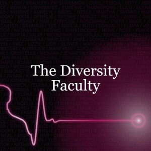 Diversity strategy vs diversity policy: Why does it matter? // Employment & Incentives