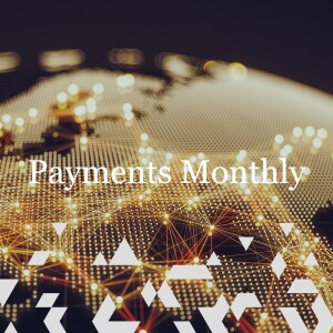 July 2020 - The FCA’s warning to payment services firms and e-money issuers // Fintech