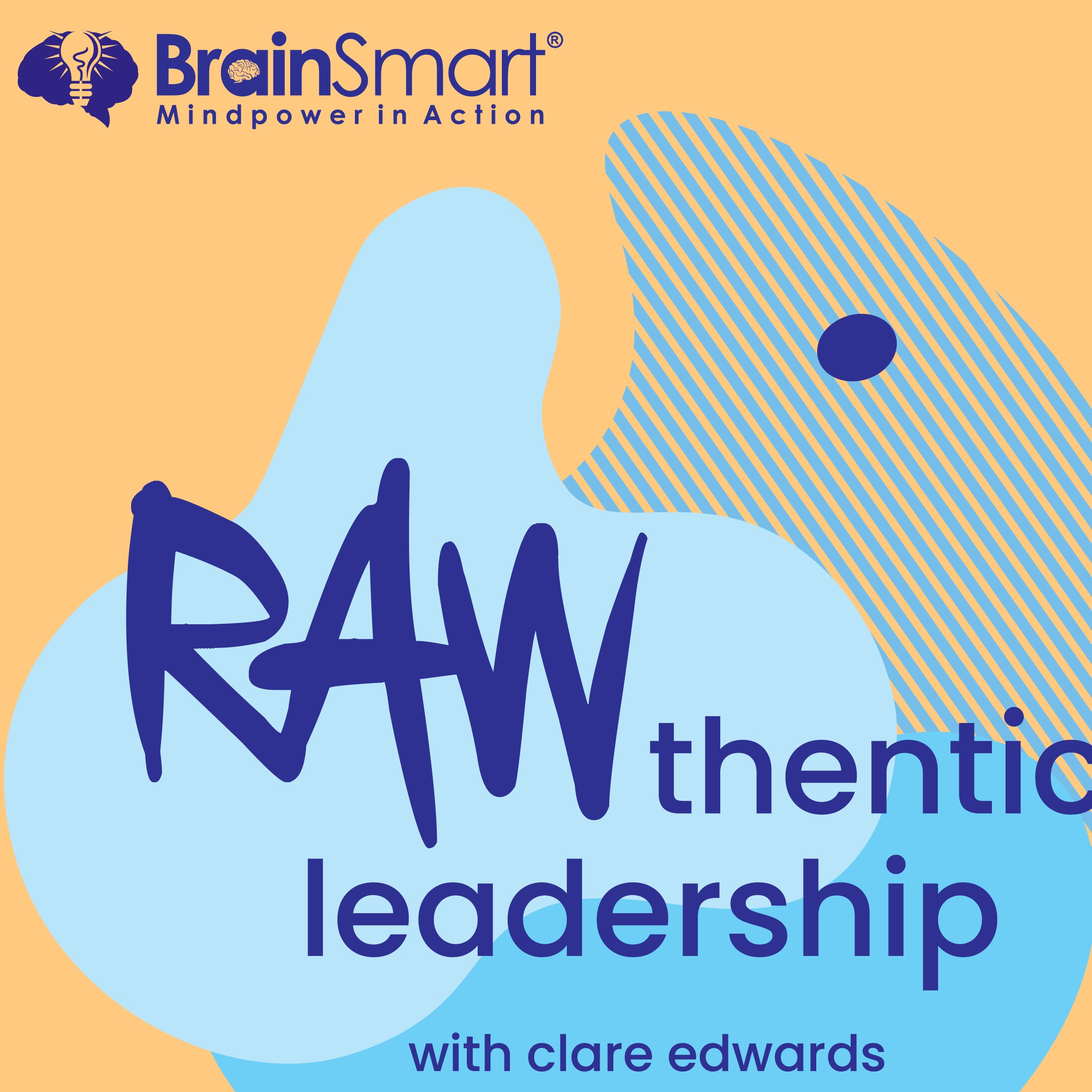 Rawthentic Leadership