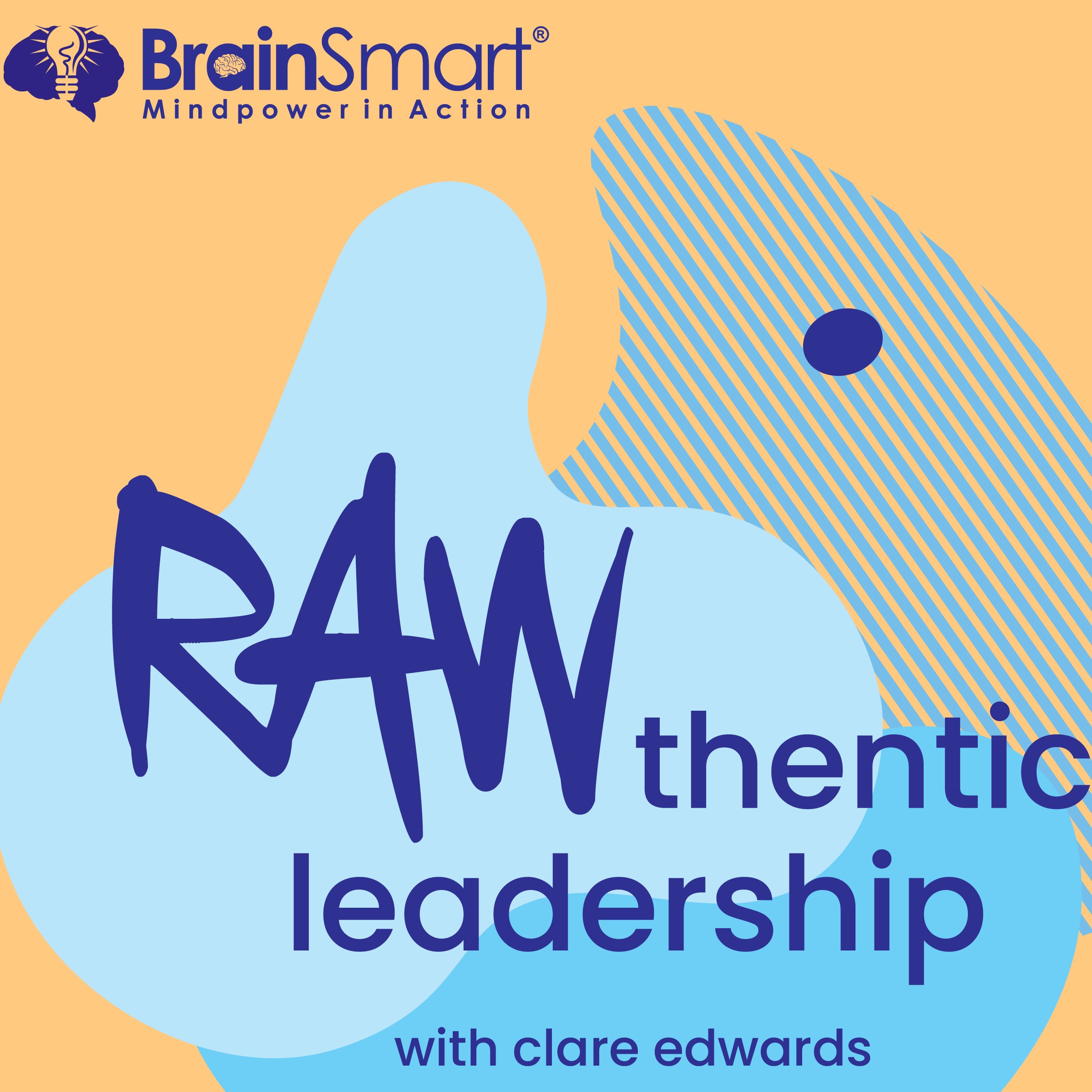 Rawthentic Leadership
