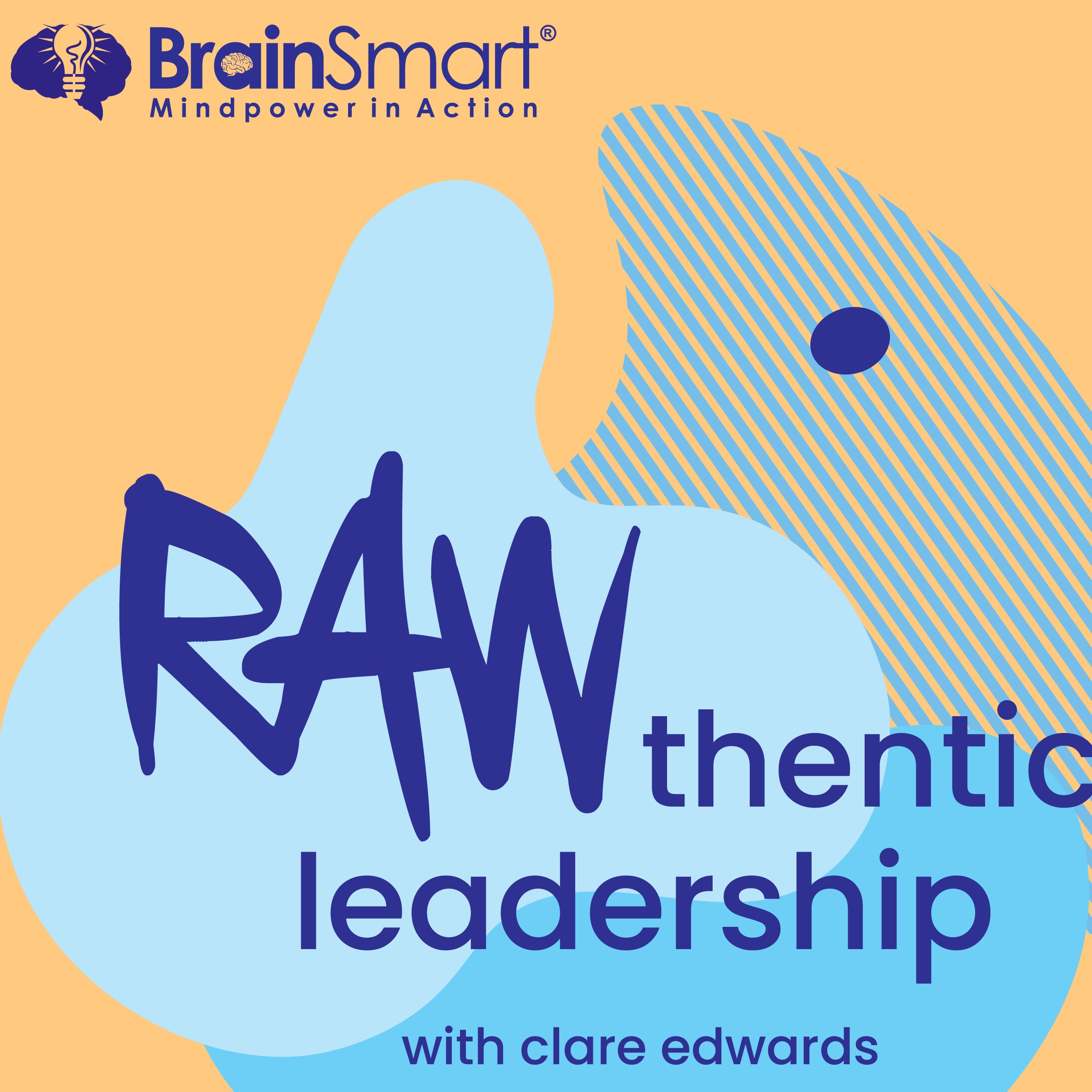 Rawthentic Leadership