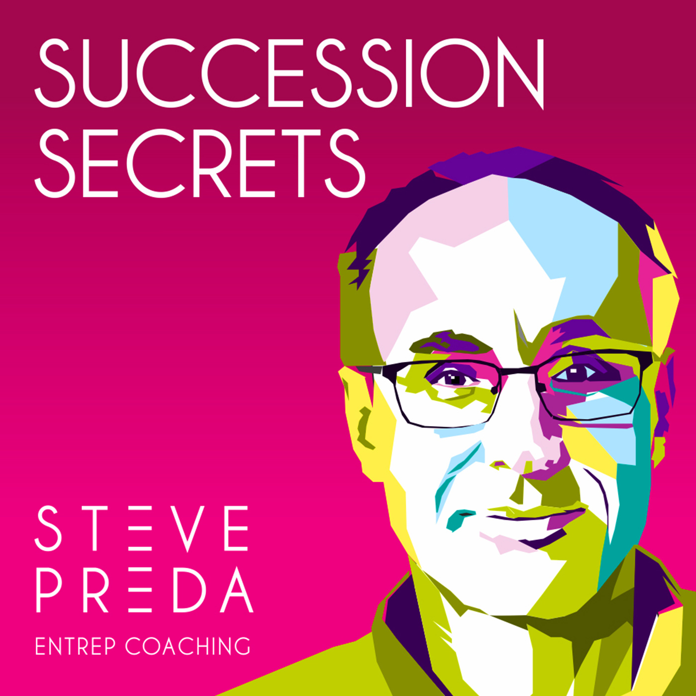 059 - Reverse Engineer and Execute like Crazy