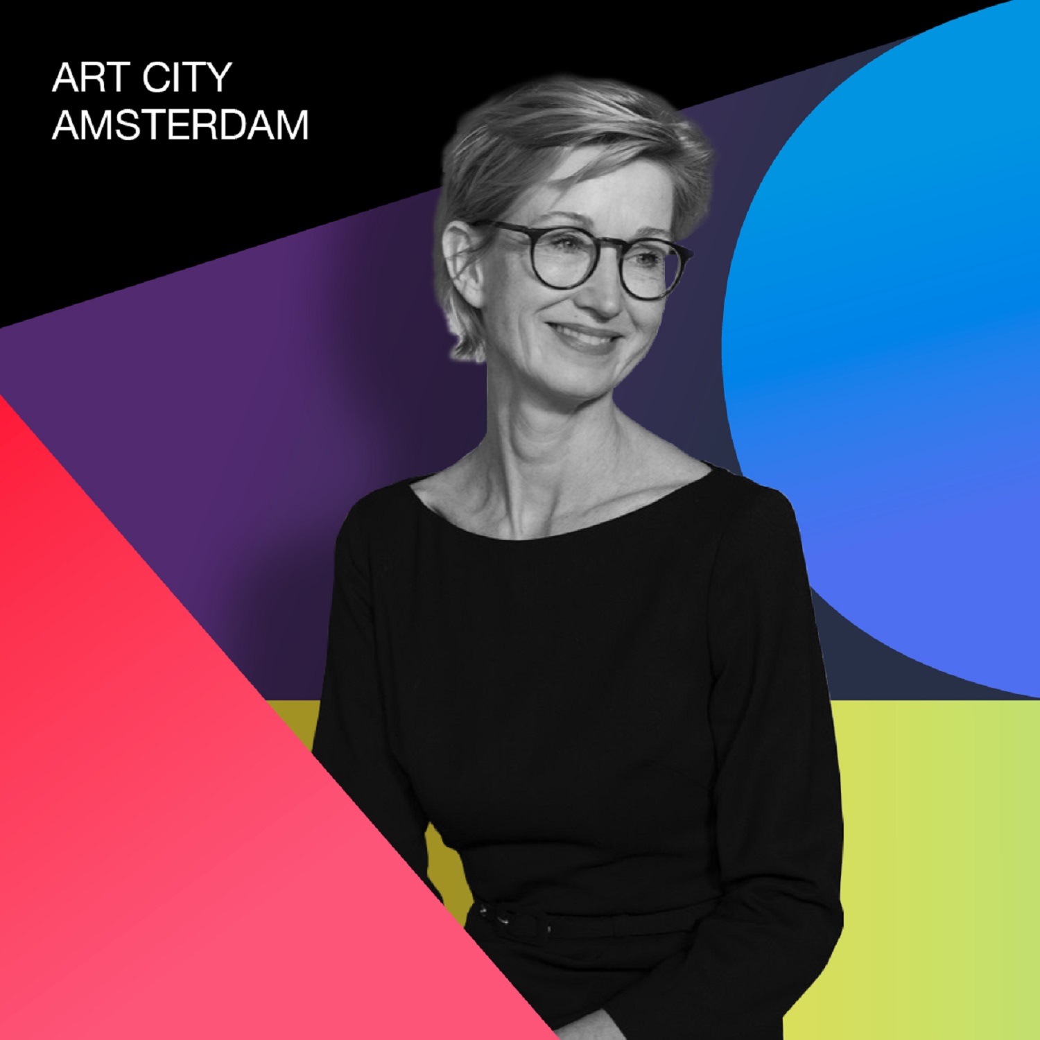 Art City Amsterdam