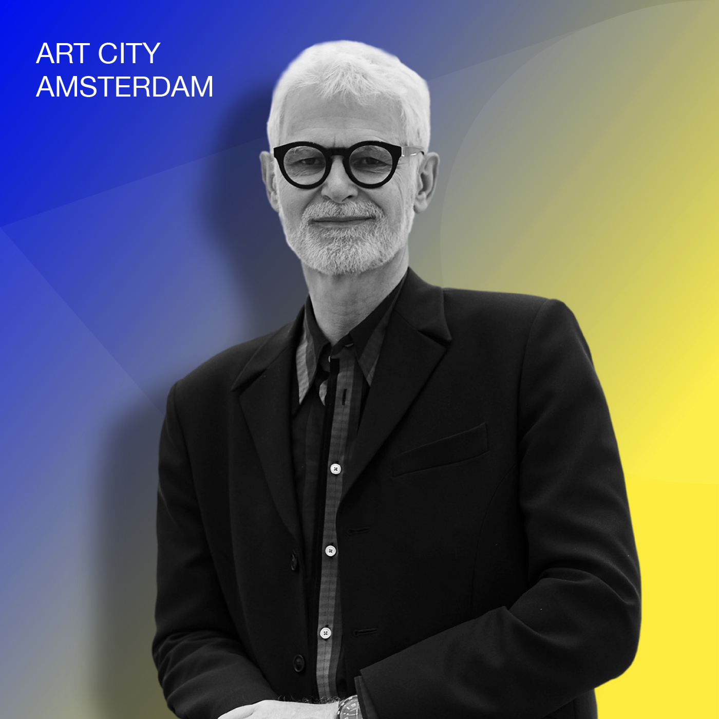 Art City Amsterdam