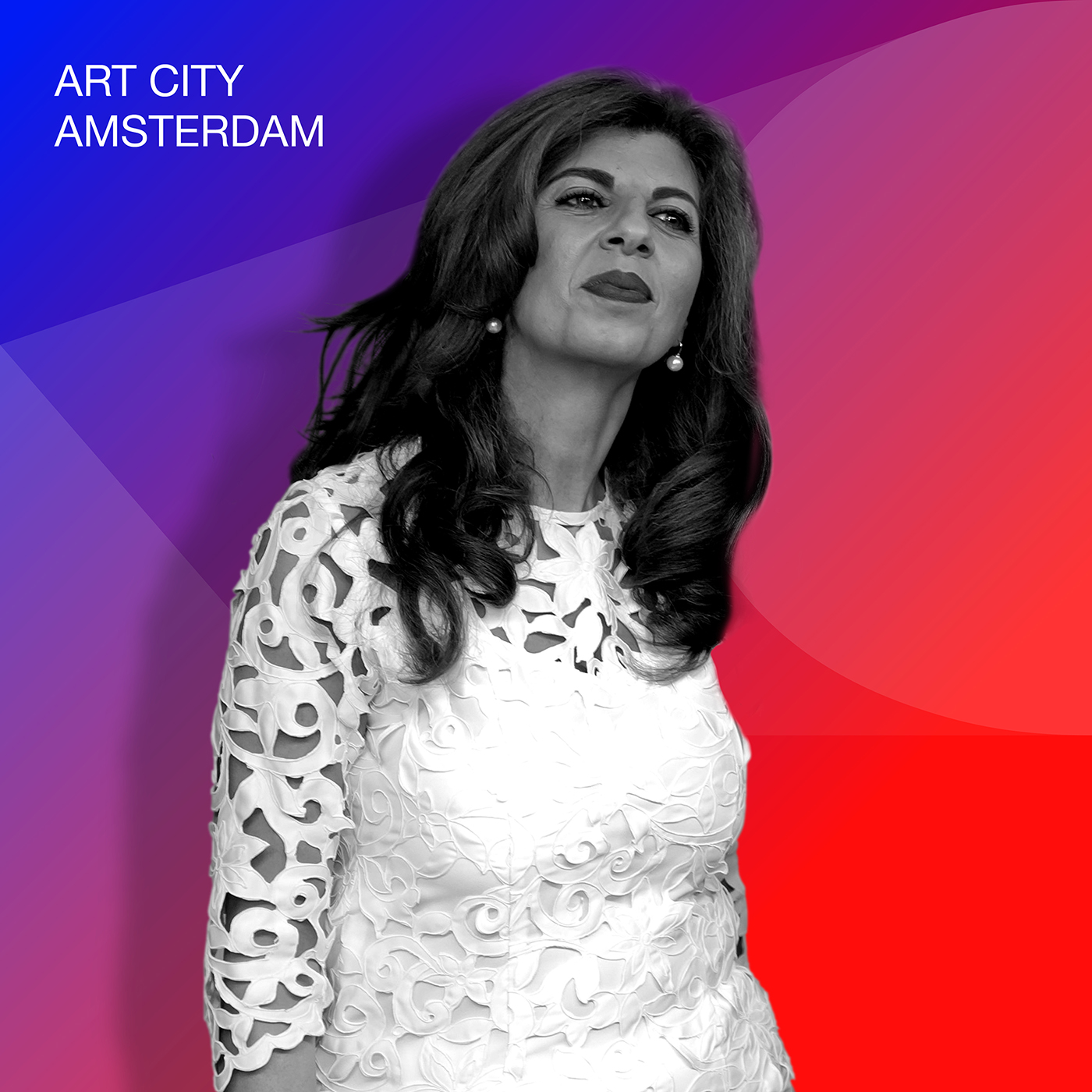 Art City Amsterdam